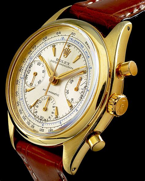 most exclusive rolex watches|most expensive rolex.